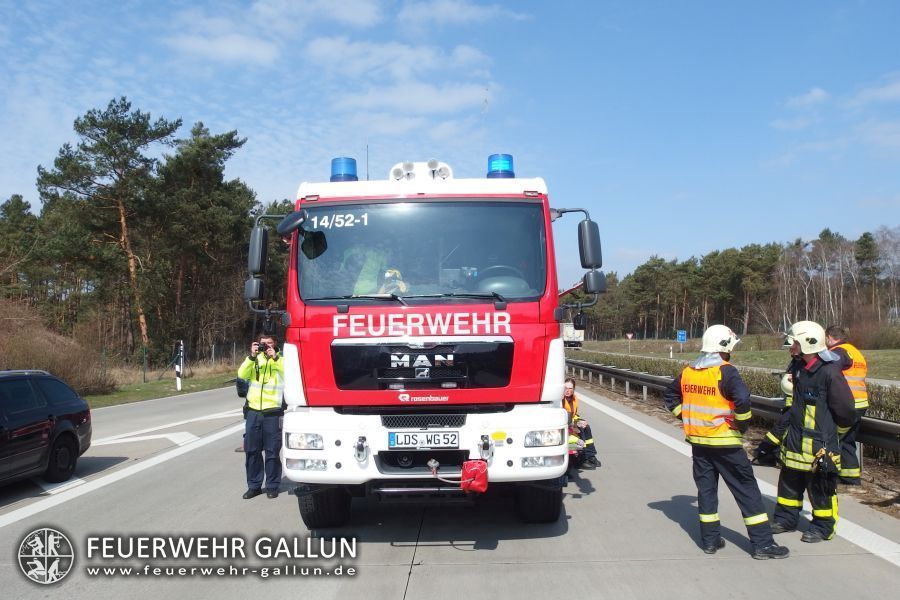 Einsatz 15-2015